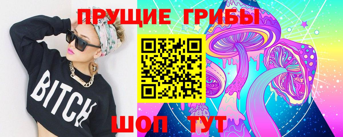 Галлюциногенные грибы прущие грибы Липецк